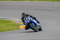 PJ-Motorsport-2019;anglesey-no-limits-trackday;anglesey-photographs;anglesey-trackday-photographs;enduro-digital-images;event-digital-images;eventdigitalimages;no-limits-trackdays;peter-wileman-photography;racing-digital-images;trac-mon;trackday-digital-images;trackday-photos;ty-croes